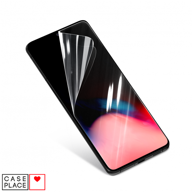 ������������ ������ �� Google Pixel 9a