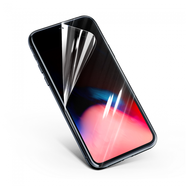 ������������ ������ �� Nothing Phone (1)