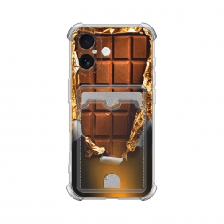 ������ ��������� �� iPhone 17