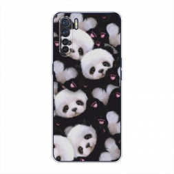 ����������� ����� ���� ���� �� Oppo A91