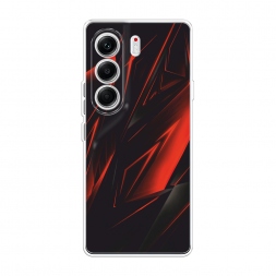 ����������� ����� ������� ��� �� Tecno Camon 40 Pro