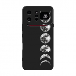 ������� ����������� ����� ���� ���� �� Infinix Note 60 Ultra