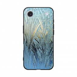 ������� ����������� ����� ˸� �� iPhone 17 Air