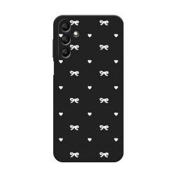 ������� ����������� ����� ������� ������� 1 �� Samsung Galaxy A15