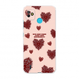 ����������� ����� ������� ��������������� 1 �� Tecno POP 5