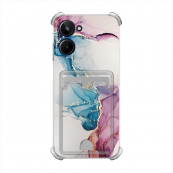  ������� ������� ������� �� Realme 10 4G