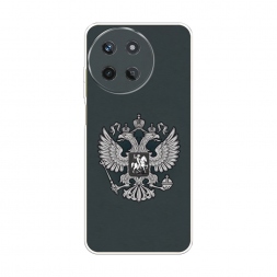 ����������� ����� ���� ������ ����� �� Realme 11 4G