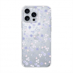  ��������� ���� ������� �� iPhone 16 Pro Max