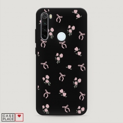 ������� ����������� ����� ���� � �������� �� Xiaomi Redmi Note 8T