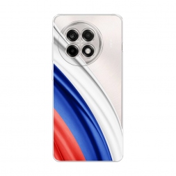 ����������� ����� ���� ������ ������ �� Oneplus Ace 5 Pro