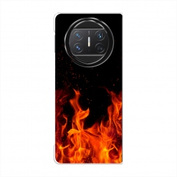 ����������� ����� ��� � ���� �� Huawei Mate X3