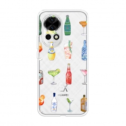 ����������� ����� ������ ������� �� Huawei Nova 13