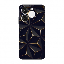 ������� ����������� ����� ������ �������� �� Itel A80 4G
