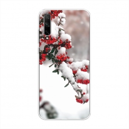 ����������� ����� ���� 8 �� Honor 30i