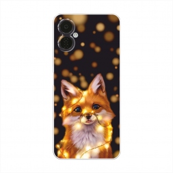 ����������� ����� ���� � ��������� �� Tecno Camon 19 Neo