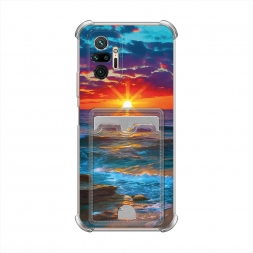  ���� �� ���� ������ �� Xiaomi Redmi Note 10 Pro