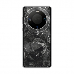 ����������� ����� ׸���� �������� �������� �� Huawei Mate 60