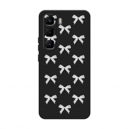 ������� ����������� ����� ����� ������� �� Infinix Hot 60 Pro Plus