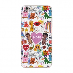 ����������� ����� ����� ������� �� iPhone 6 Plus/6S Plus