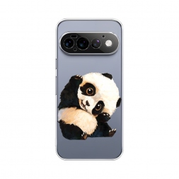����������� ����� ������������ ����� �� Google Pixel 11 Pro