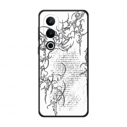 ������� ����������� ����� ׸���-����� ������� ���������� �� Oneplus Nord CE4