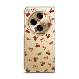 ����������� ����� ����� � �������� �� Oppo Find N3