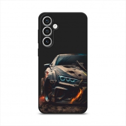 ������� ����������� ����� �� ����� 2 �� Samsung Galaxy S23 FE 5G