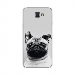 ����������� ����� ������� ���� �� Samsung Galaxy J5 Prime 2016