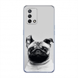 ����������� ����� ������� ���� �� Oppo A74