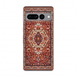 ����������� ����� ������� ���� �� Google Pixel 7 Pro