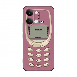 ������� ����������� ����� ������� ����� �� Poco X8 Pro Max