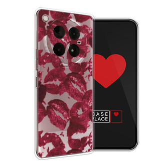 ����������� ����� ������ ������� 2 �� Infinix Zero 40 4G