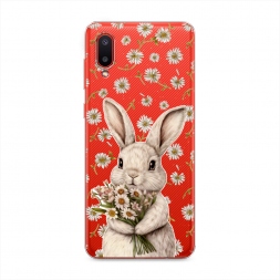 ����������� ����� ����� � ������� �� Samsung Galaxy A02