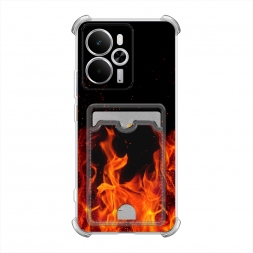  ��� � ���� �� Realme 14 5G