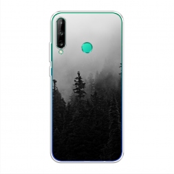 ����������� ����� �������� ��� �� Honor 9C