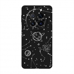 ������� ����������� ����� ������� � ������� �� Huawei Mate 70 Pro