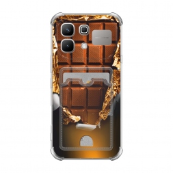 ������ ��������� �� Infinix Note 60