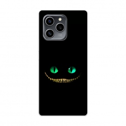 ����������� ����� ������������ ��������� ��� �� Honor 60 SE