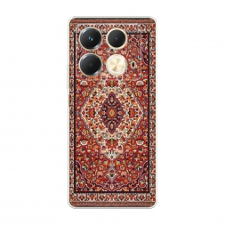 ����������� ����� ������� ���� �� Infinix Note 40