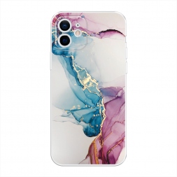 ����������� ����� ������� ������� ������� �� iPhone 12 mini