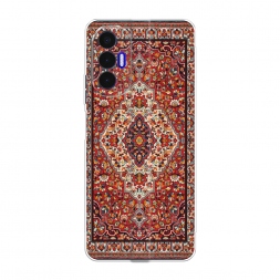 ����������� ����� ������� ���� �� Tecno Pova 3