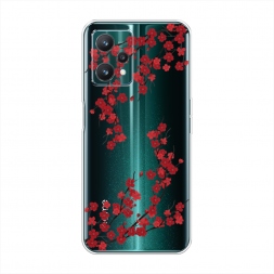 ����������� ����� ������� ������ �� Realme 9 Pro Plus