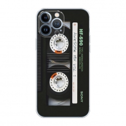 ����������� ����� ������� �� iPhone 13 Pro Max