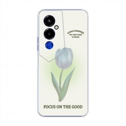 ����������� ����� ������� ������� 1 �� Tecno Pova 4 pro