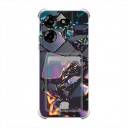  ��������� ������ �� Tecno Pova 5