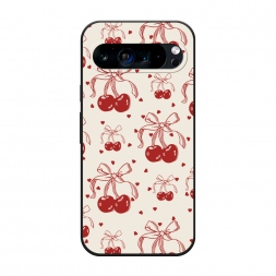 ������� ����������� ����� ����� � �������� ������� 1 �� Google Pixel 9 Pro XL