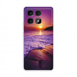 ����������� ����� ����� �� ����� �� Xiaomi Redmi K70 Ultra