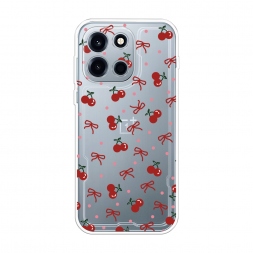 ����������� ����� ����� � �������� �� OnePlus Nord 6