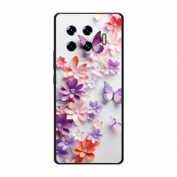 ������� ����������� ����� ���������� ������� � ����� �� Tecno Spark 20 Pro Plus