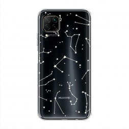 ����������� ����� ��������� �� Huawei Nova 7i